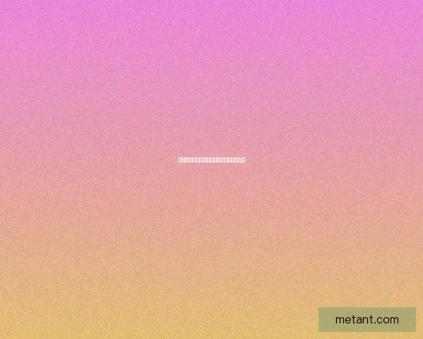 天涯明月刀太白心法解析与修炼技巧全攻略 天涯明月刀太白心法解析与修炼技巧全攻略