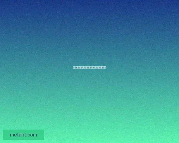 如何在炫舞中快速刷心动值提高游戏体验技巧详解