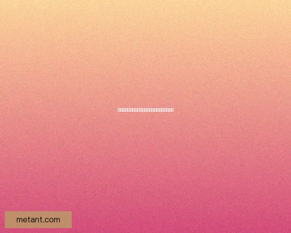 如何获得双生幻想武器及其获取方法详解与步骤解析