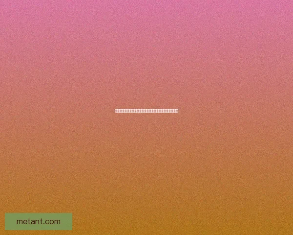 探秘宇宙深处：揭开空间流言与未知现象背后的真相与谜团