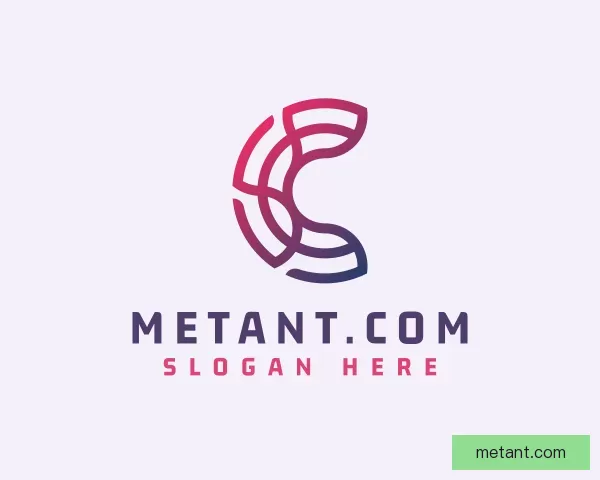 了解策略so米nba直播